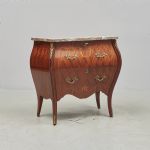 1397 8325 CHEST OF DRAWERS
